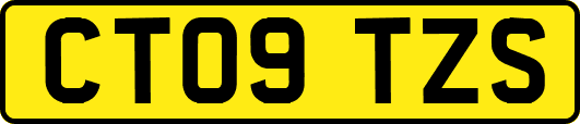 CT09TZS