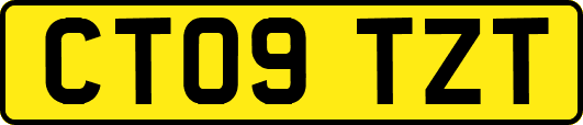 CT09TZT