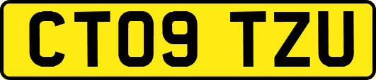 CT09TZU
