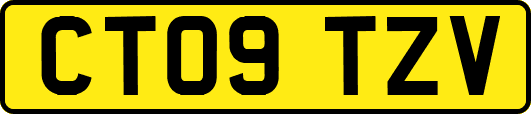 CT09TZV