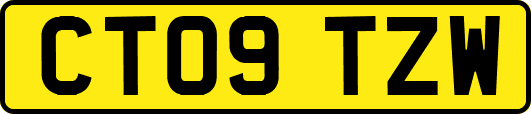CT09TZW