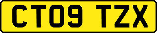 CT09TZX