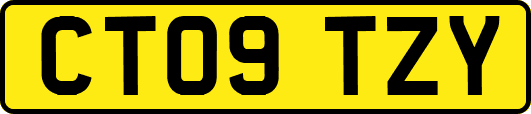 CT09TZY