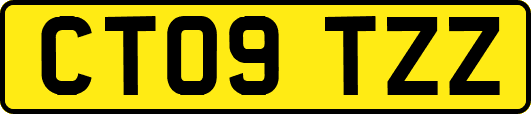 CT09TZZ