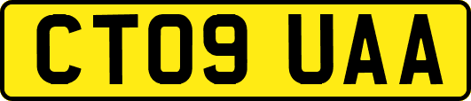 CT09UAA