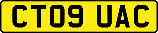 CT09UAC