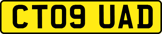 CT09UAD