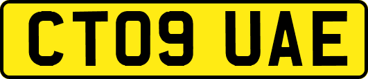 CT09UAE