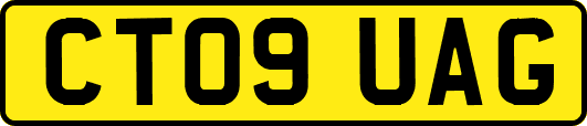 CT09UAG