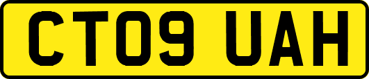 CT09UAH