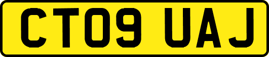 CT09UAJ