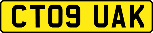 CT09UAK
