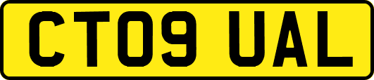 CT09UAL