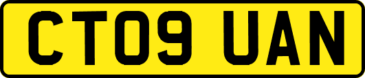 CT09UAN