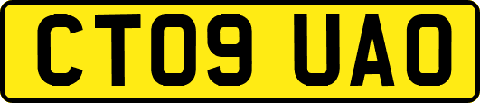 CT09UAO