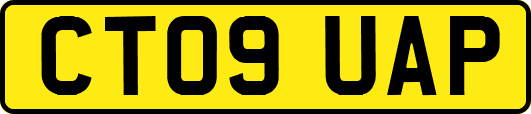 CT09UAP
