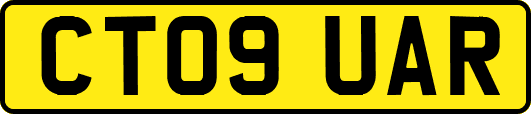 CT09UAR