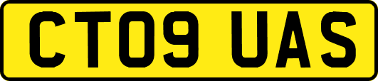 CT09UAS