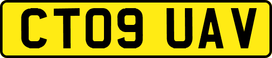 CT09UAV