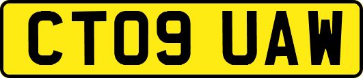 CT09UAW
