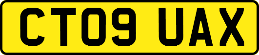 CT09UAX