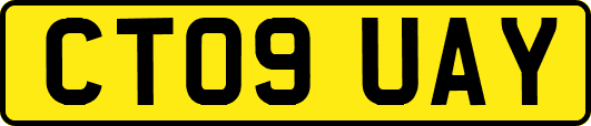 CT09UAY