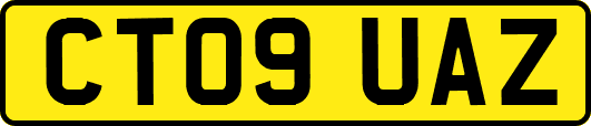 CT09UAZ