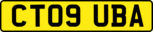 CT09UBA