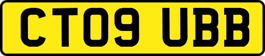 CT09UBB
