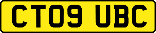 CT09UBC