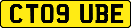 CT09UBE