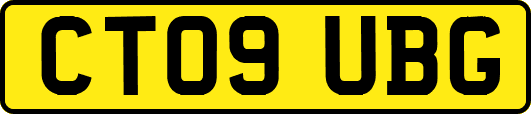CT09UBG