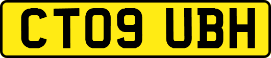 CT09UBH