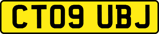 CT09UBJ