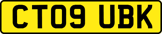 CT09UBK