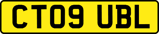 CT09UBL