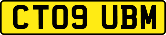 CT09UBM