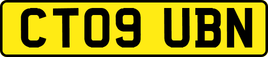CT09UBN
