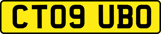 CT09UBO