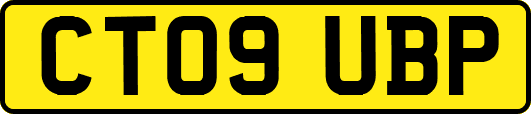 CT09UBP
