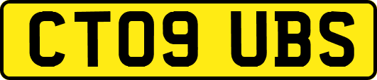 CT09UBS