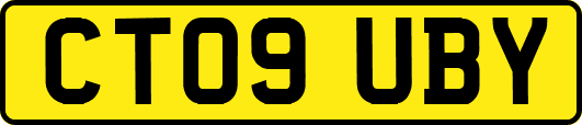 CT09UBY