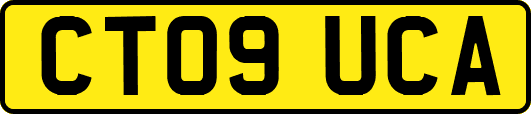 CT09UCA