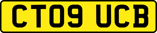 CT09UCB