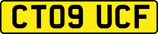 CT09UCF
