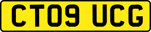 CT09UCG