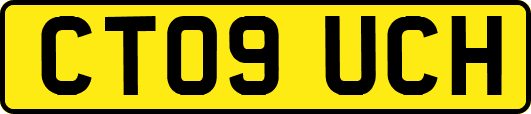CT09UCH
