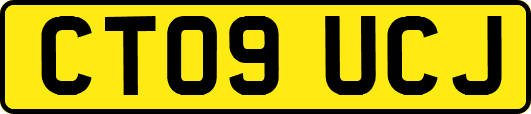 CT09UCJ