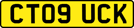 CT09UCK