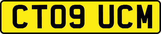 CT09UCM